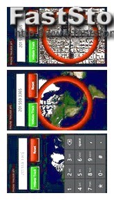 Mspy Android Installieren